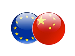 EU-China Investment Agreement
